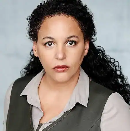 Michelle Merring